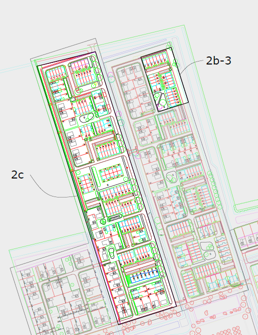afbeelding "i_NL.IMRO.0797.BPUfase2B3en2C-VG01_0003.png"
