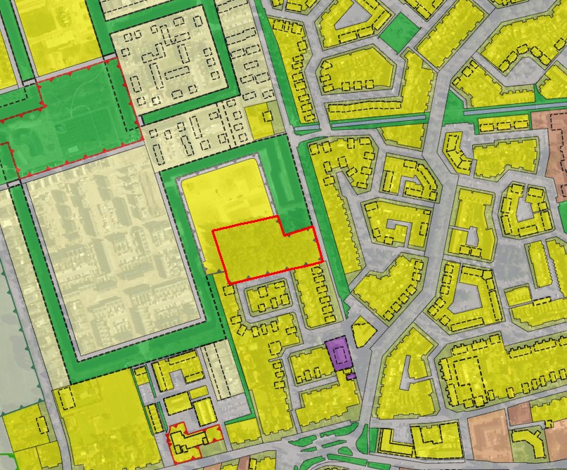 afbeelding "i_NL.IMRO.0797.BPUfase3B-VG01_0002.png"