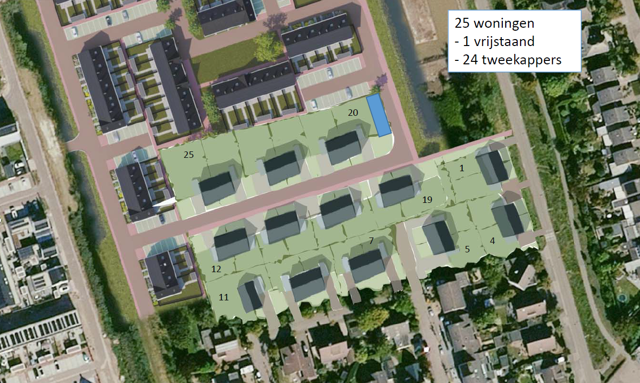 afbeelding "i_NL.IMRO.0797.BPUfase3B-VG01_0003.png"