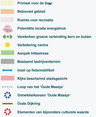 afbeelding "i_NL.IMRO.0797.BPVlijmensedijk67-VG01_0012.png"