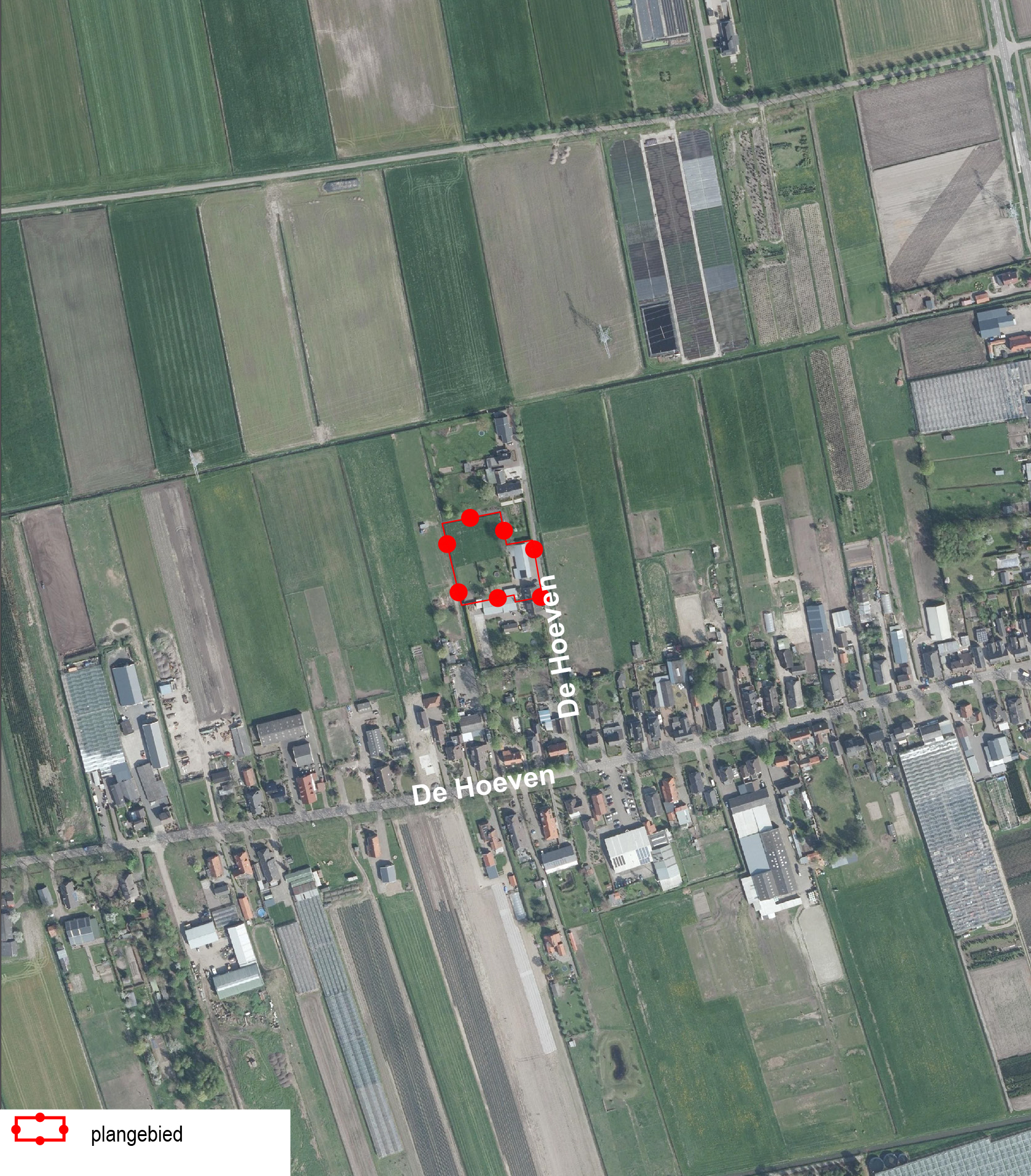 afbeelding "i_NL.IMRO.0797.BPdehoeven44A-VG01_0005.jpg"