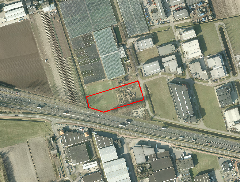 afbeelding "i_NL.IMRO.0797.BPgasbedrijfTouwsl-VG01_0001.png"