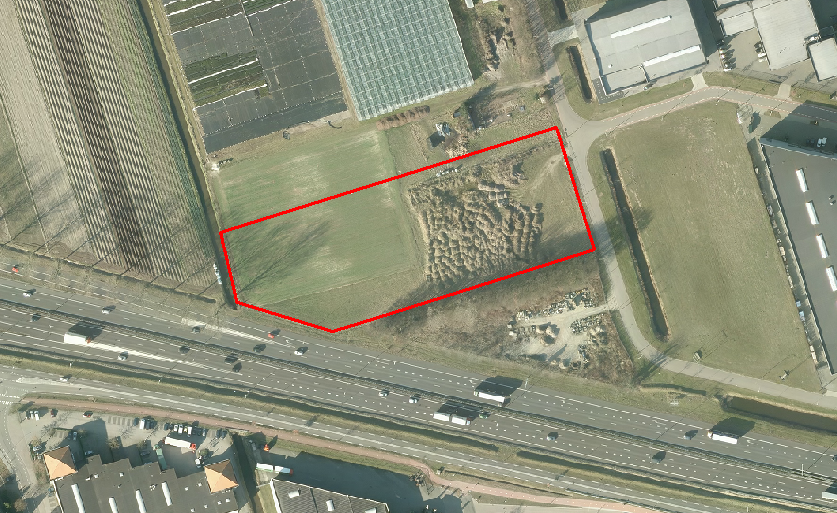 afbeelding "i_NL.IMRO.0797.BPgasbedrijfTouwsl-VG01_0002.png"