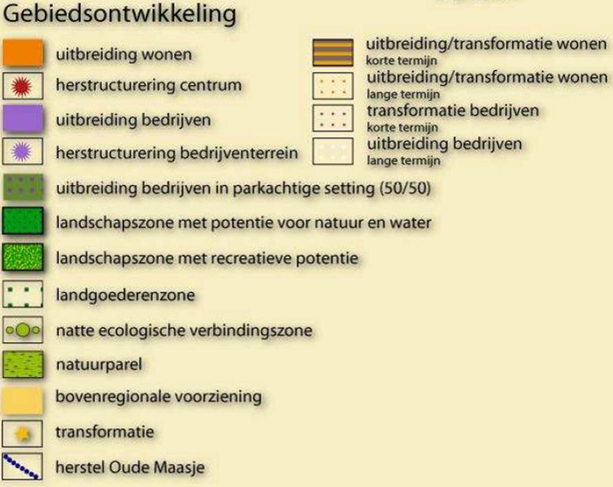 afbeelding "i_NL.IMRO.0797.BPgasbedrijfTouwsl-VG01_0007.jpg"