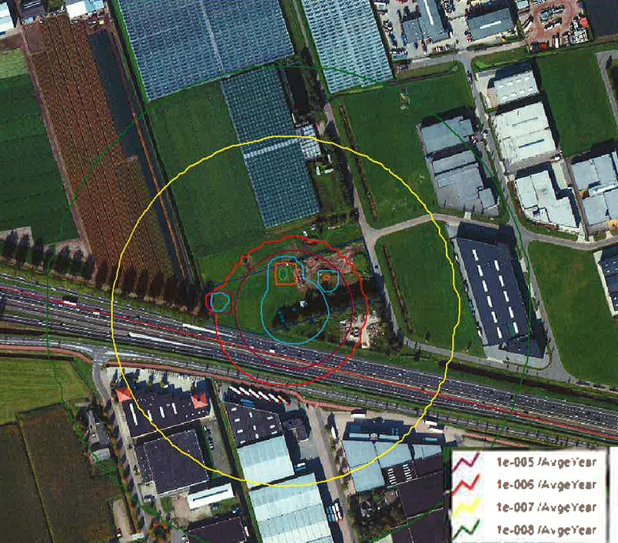 afbeelding "i_NL.IMRO.0797.BPgasbedrijfTouwsl-VG01_0009.jpg"