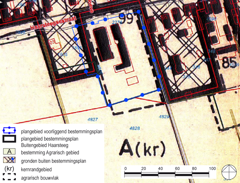 afbeelding "i_NL.IMRO.0797.BPhaarstgsstr99-VG01_0004.jpg"