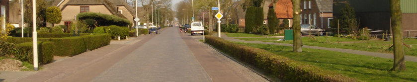 afbeelding "i_NL.IMRO.0797.BPhaarstgsstr99-VG01_0016.jpg"