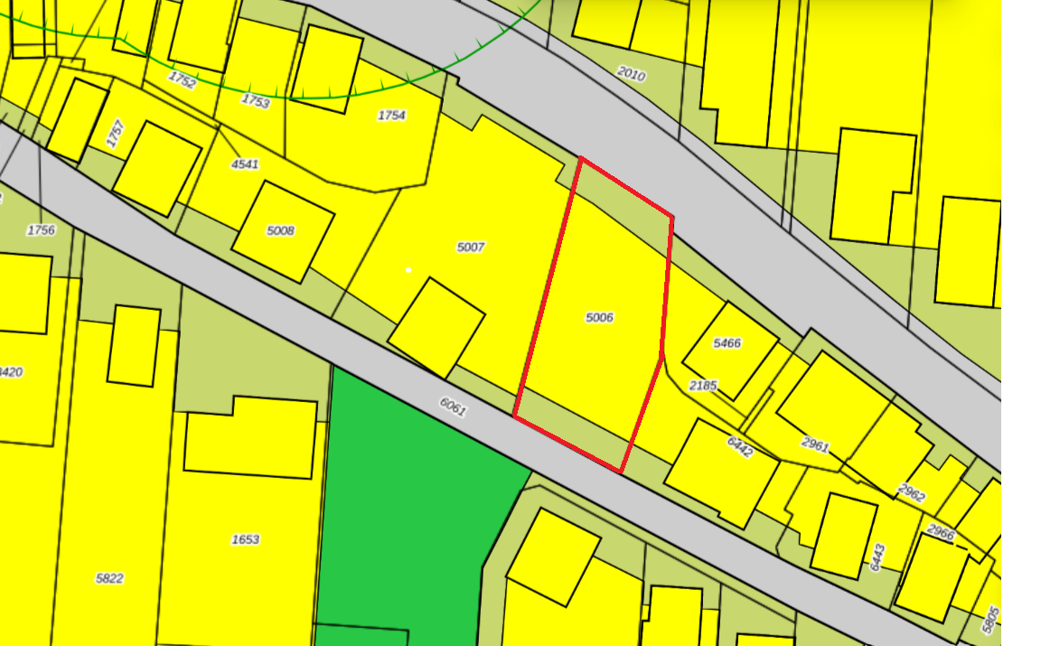 afbeelding "i_NL.IMRO.0797.BPkleinestraat-VG01_0003.png"
