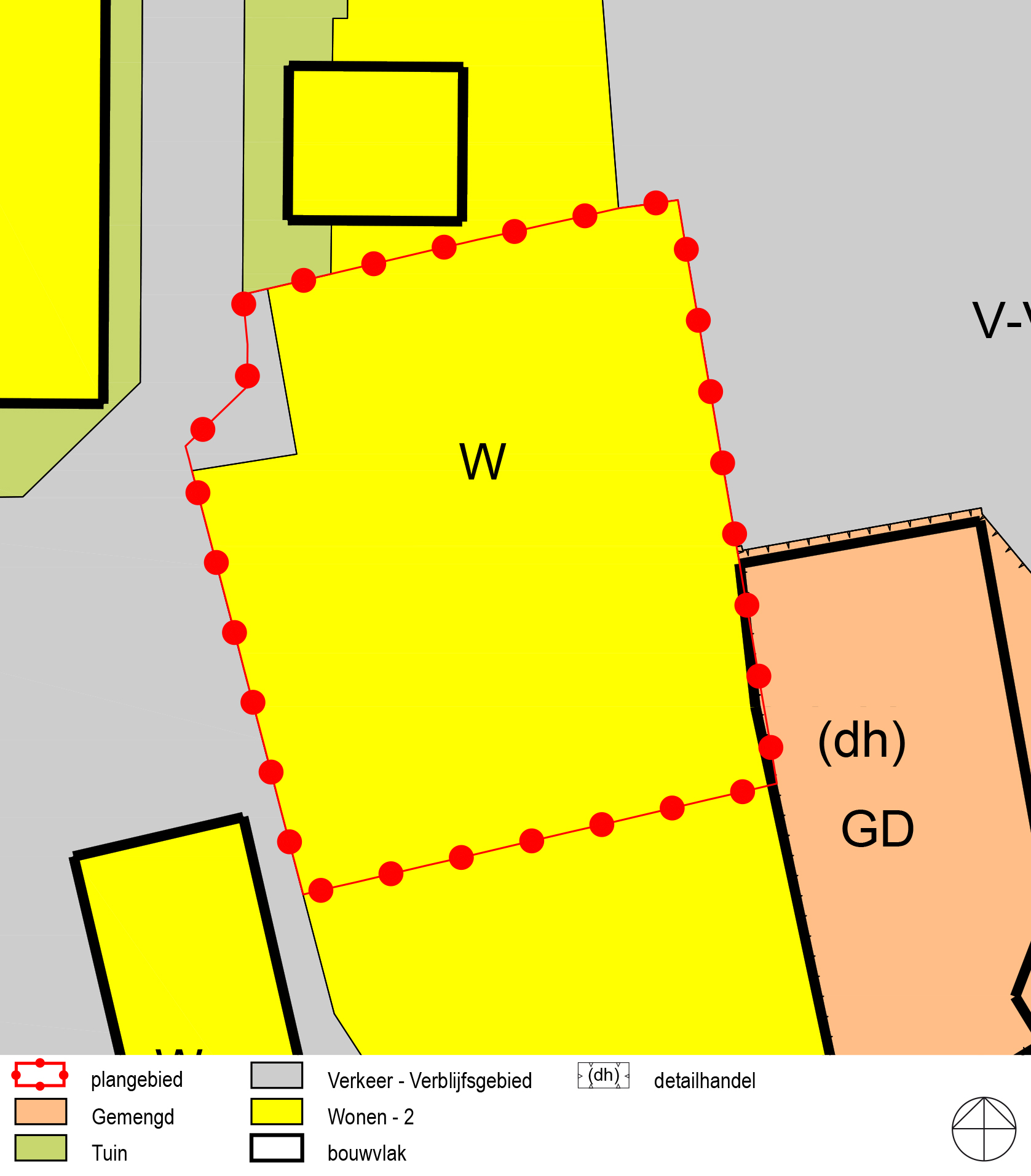 afbeelding "i_NL.IMRO.0797.BPolvschuts-VG01_0003.jpg"