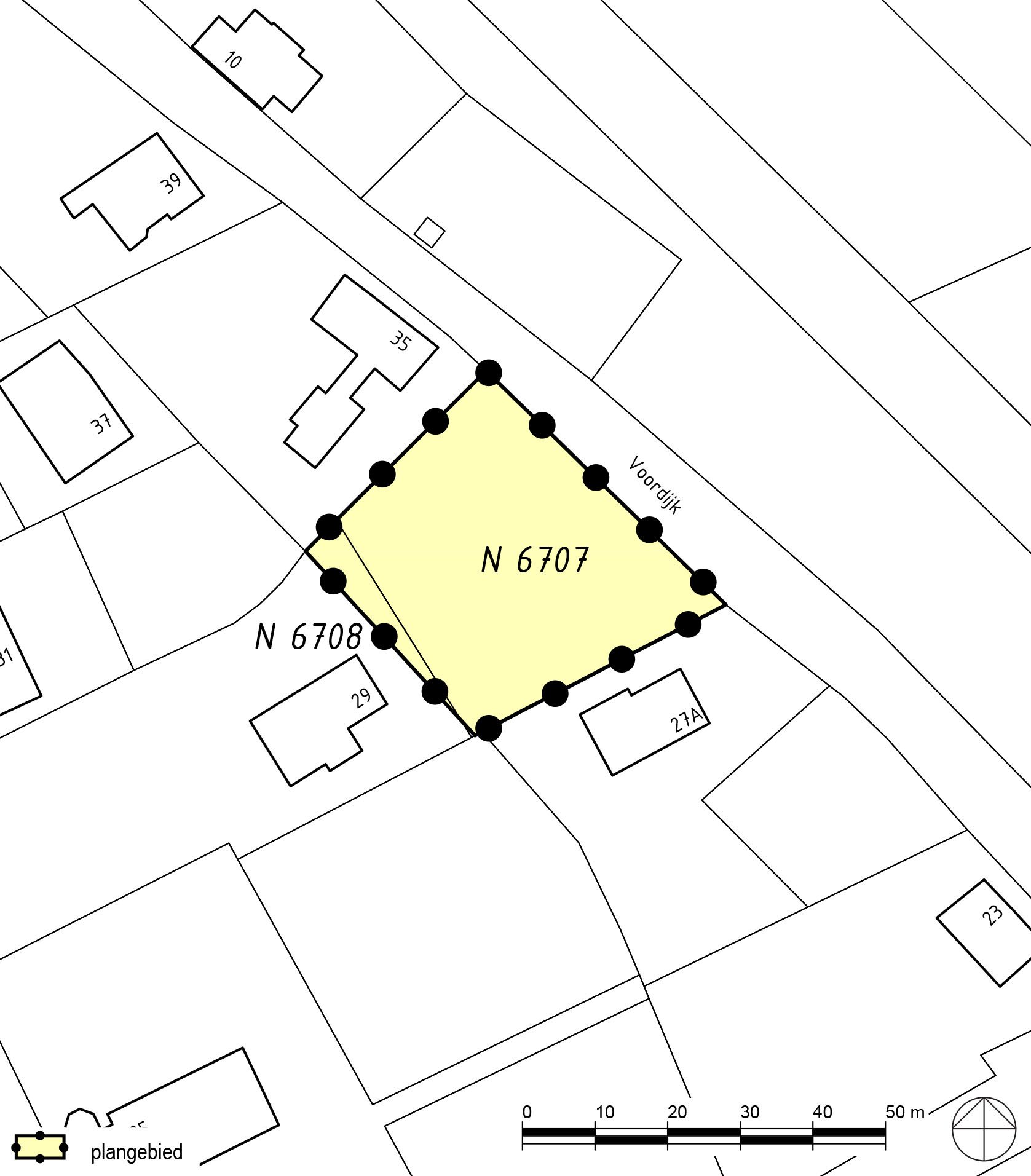 afbeelding "i_NL.IMRO.0797.BPvoordijkong-ON01_0002.jpg"