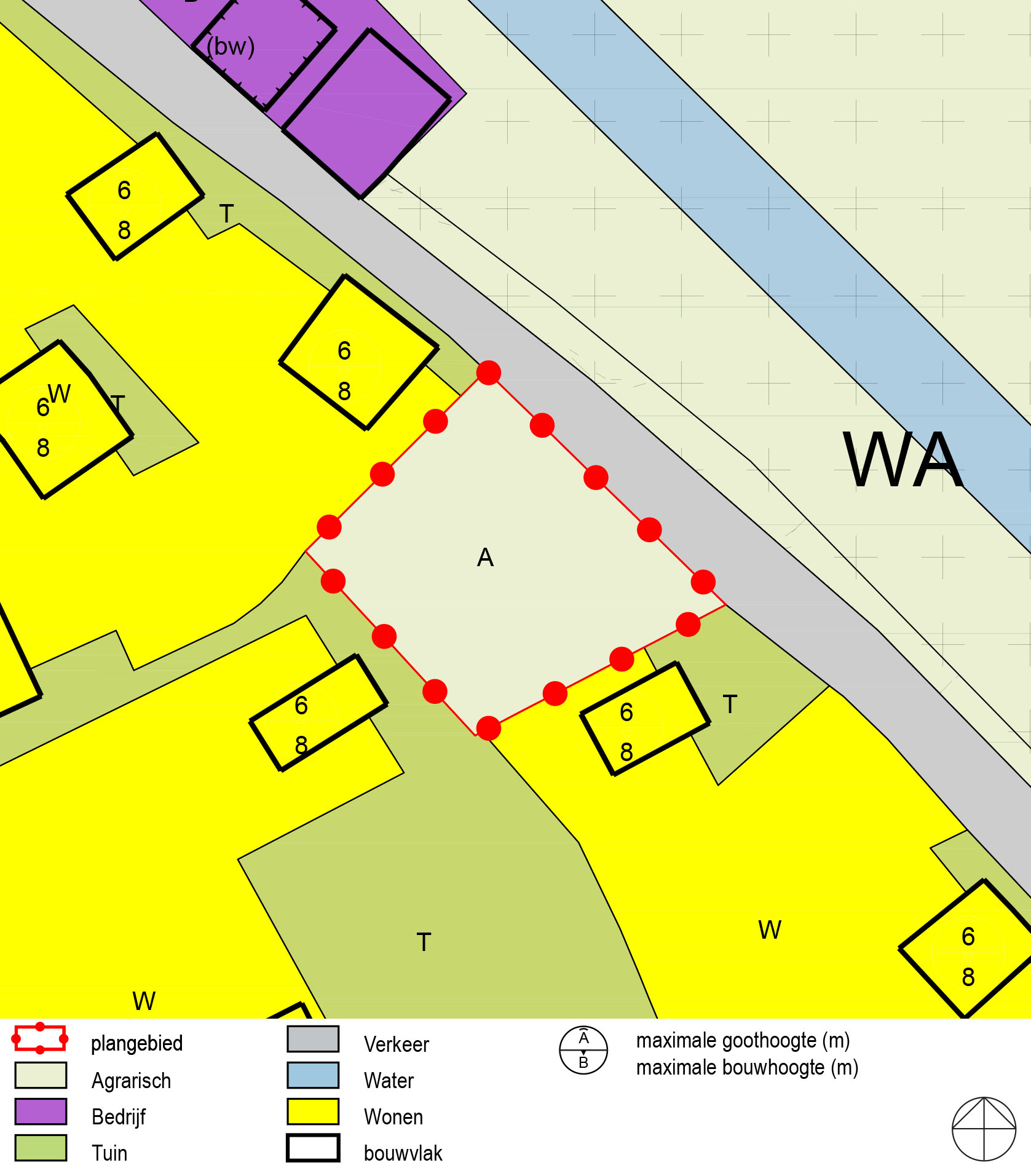 afbeelding "i_NL.IMRO.0797.BPvoordijkong-ON01_0003.jpg"