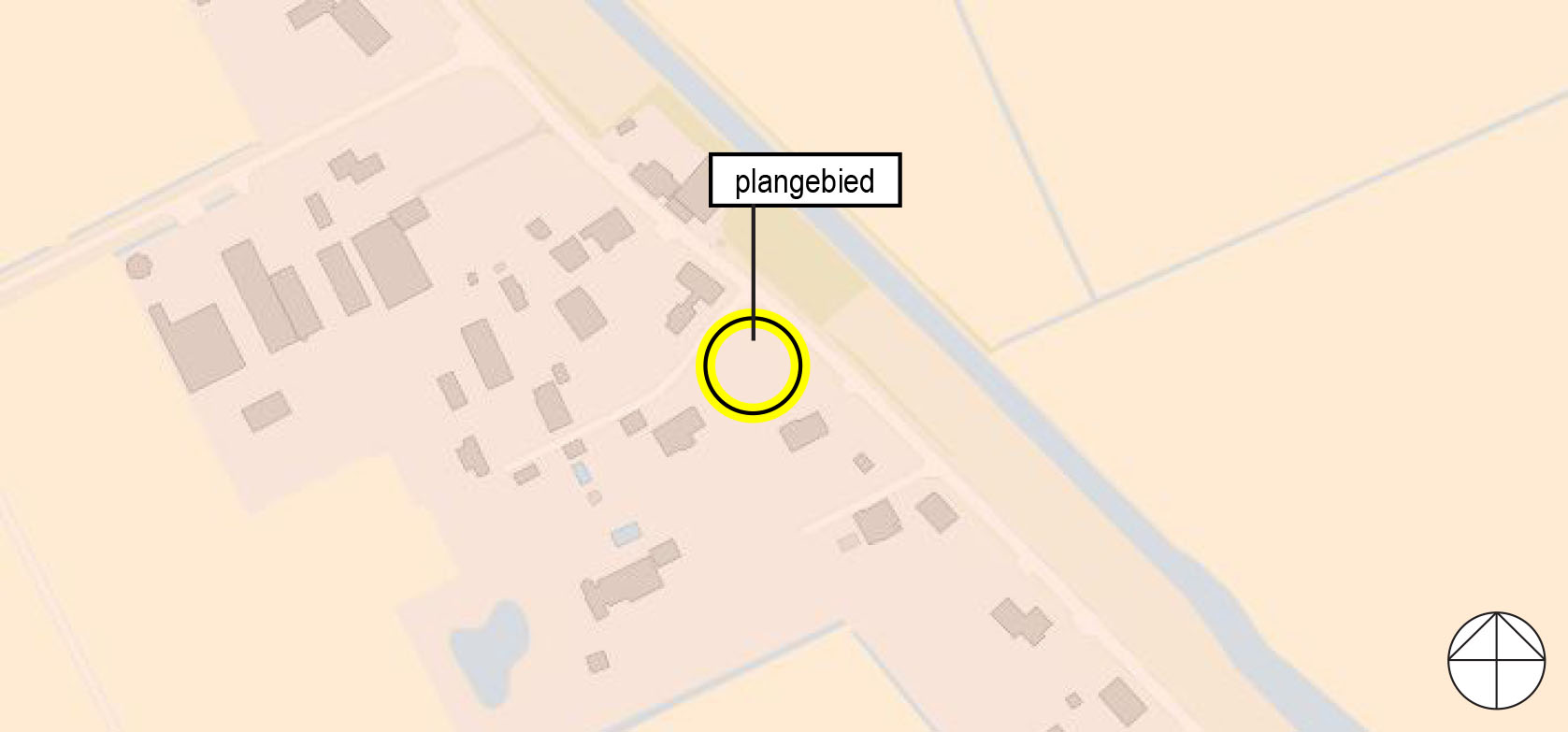 afbeelding "i_NL.IMRO.0797.BPvoordijkong-ON01_0007.jpg"