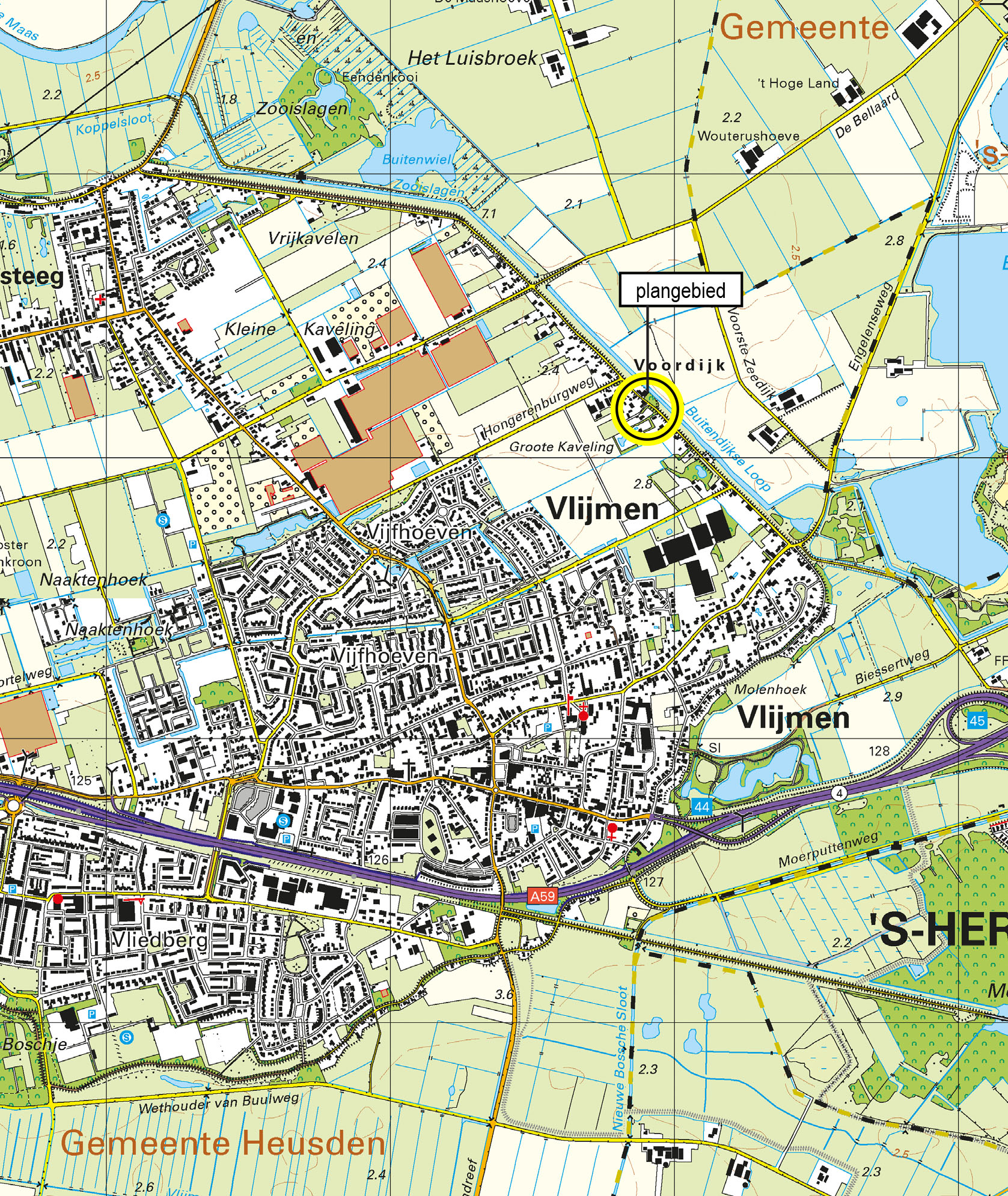 afbeelding "i_NL.IMRO.0797.BPvoordijkong-VG01_0001.jpg"