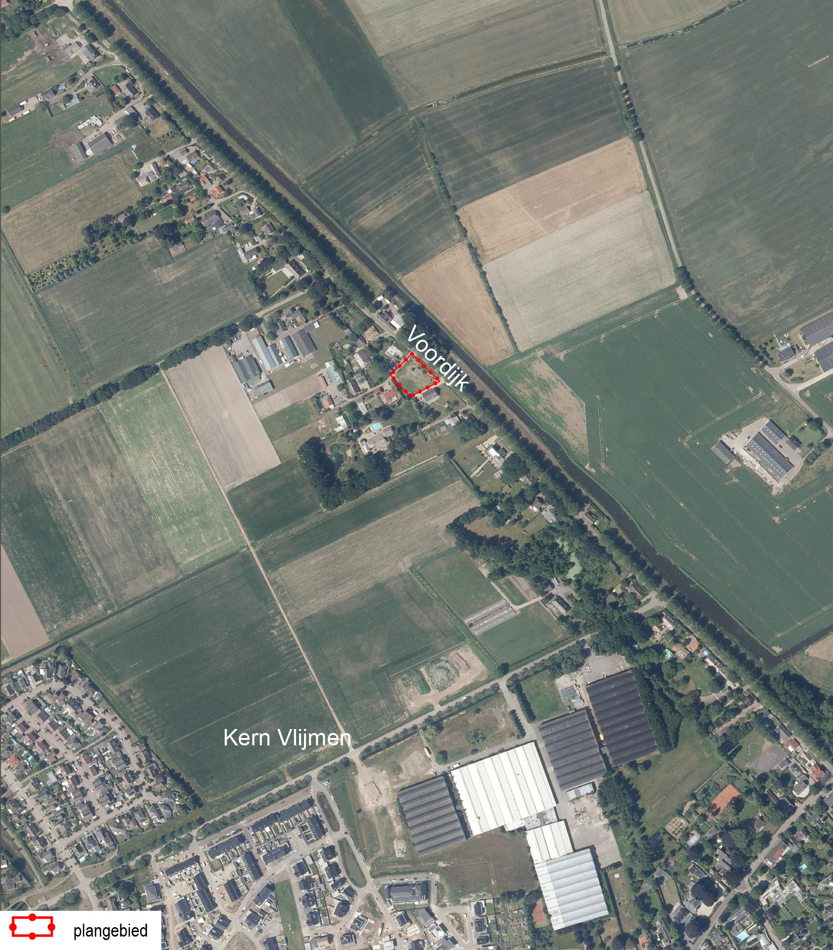 afbeelding "i_NL.IMRO.0797.BPvoordijkong-VG01_0004.jpg"
