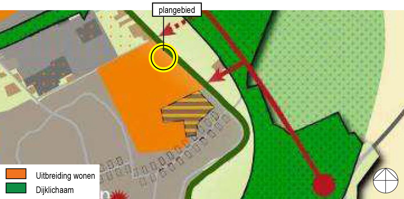 afbeelding "i_NL.IMRO.0797.BPvoordijkong-VG01_0006.png"