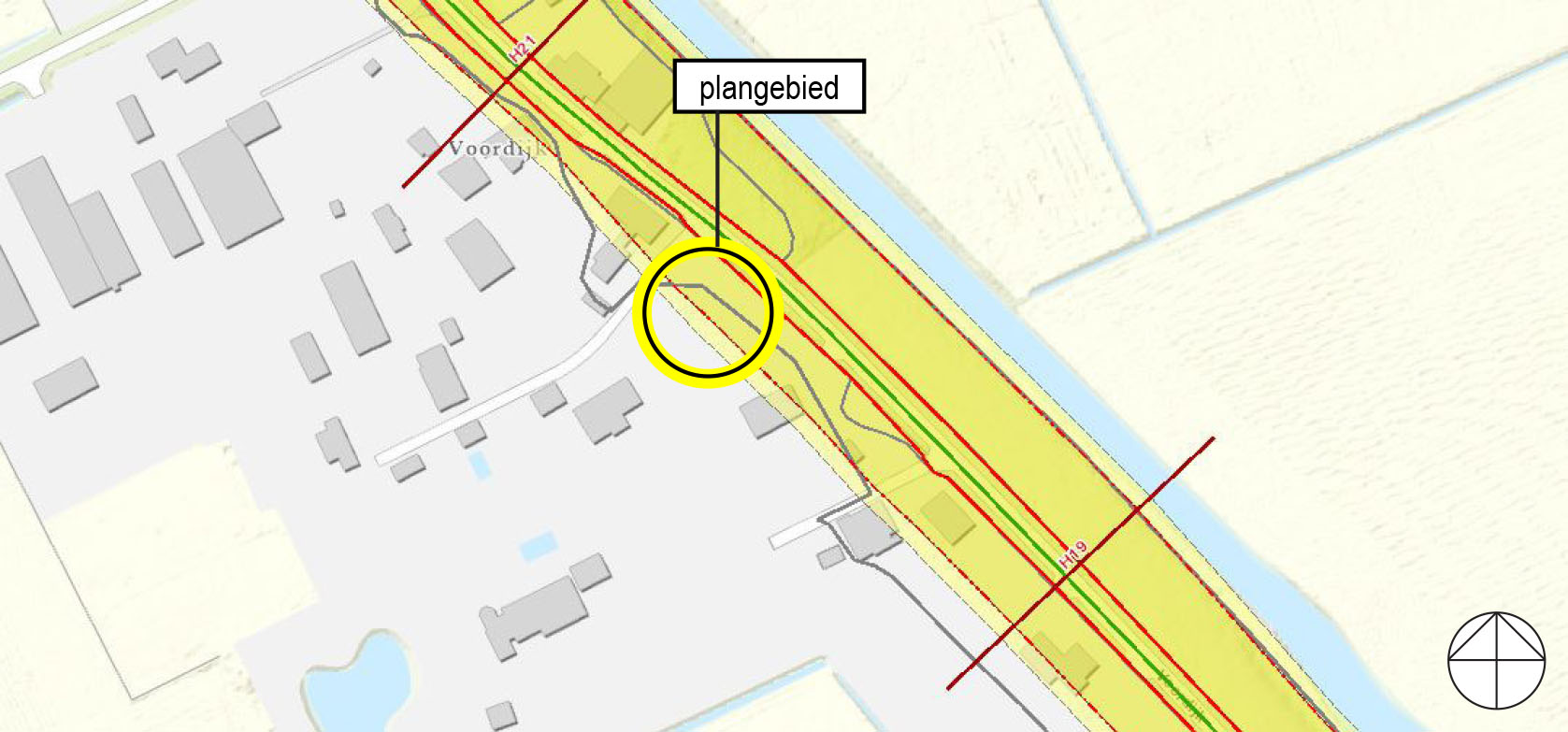 afbeelding "i_NL.IMRO.0797.BPvoordijkong-VG01_0008.jpg"