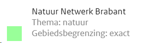 afbeelding "i_NL.IMRO.0797.DPOleiding-VG01_0003.png"