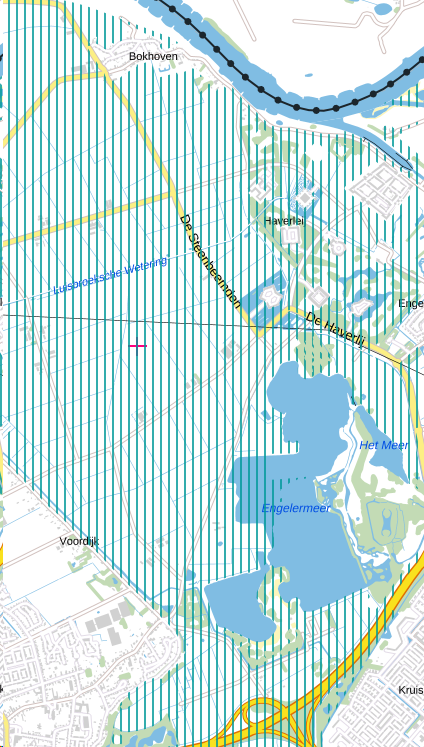 afbeelding "i_NL.IMRO.0797.DPOleiding-VG01_0007.png"
