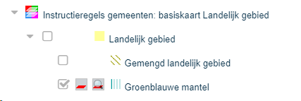 afbeelding "i_NL.IMRO.0797.DPOleiding-VG01_0008.png"