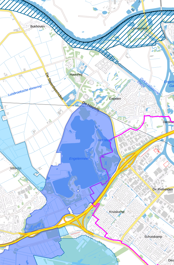 afbeelding "i_NL.IMRO.0797.DPOleiding-VG01_0009.png"