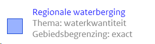 afbeelding "i_NL.IMRO.0797.DPOleiding-VG01_0010.png"