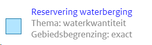 afbeelding "i_NL.IMRO.0797.DPOleiding-VG01_0011.png"