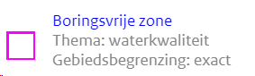 afbeelding "i_NL.IMRO.0797.DPOleiding-VG01_0012.png"