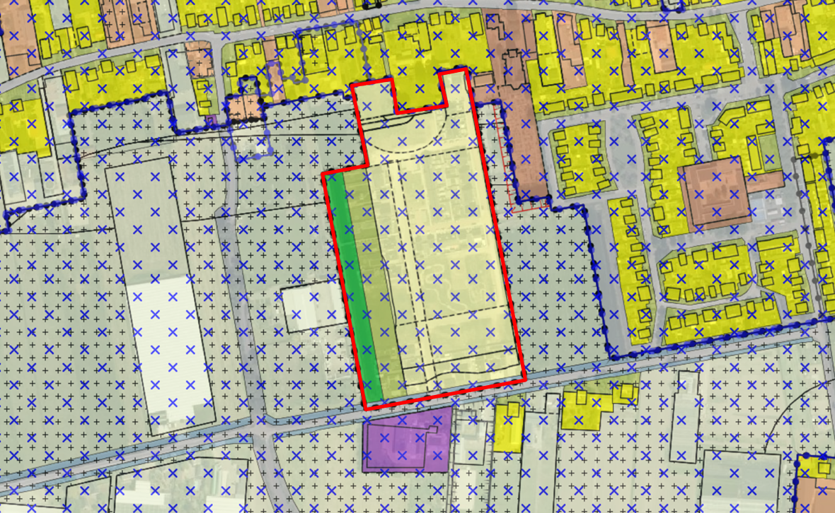 afbeelding "i_NL.IMRO.0797.Degorsenph1-VG01_0003.png"