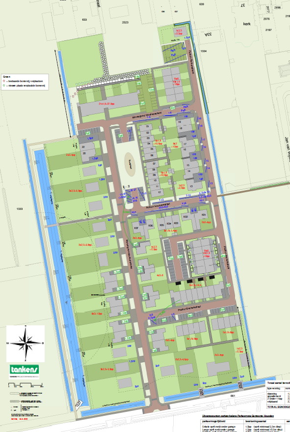 afbeelding "i_NL.IMRO.0797.Degorsenph1-VG01_0006.png"