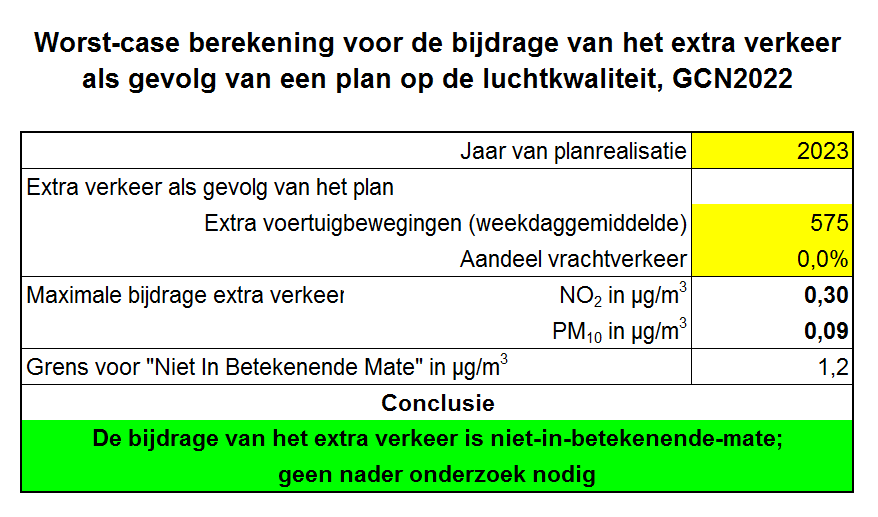 afbeelding "i_NL.IMRO.0797.Degorsenph1-VG01_0007.png"