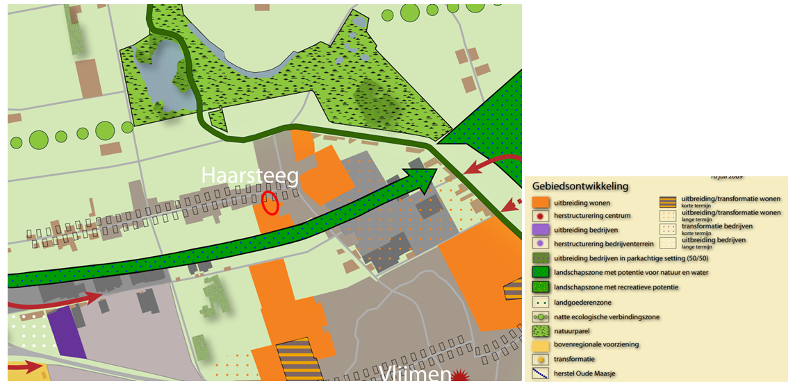 afbeelding "i_NL.IMRO.0797.DonkhofIIHaarsteeg-VG01_0006.png"