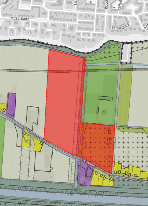 afbeelding "i_NL.IMRO.0797.Hetrun-VG02_0001.png"