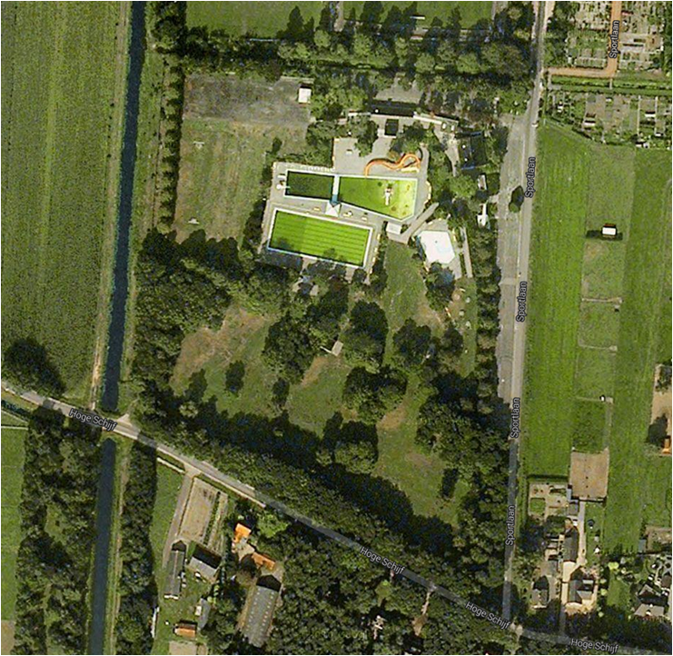 afbeelding "i_NL.IMRO.0797.Hetrun-VG02_0008.png"