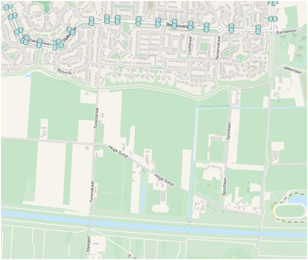 afbeelding "i_NL.IMRO.0797.Hetrun-VG02_0017.png"