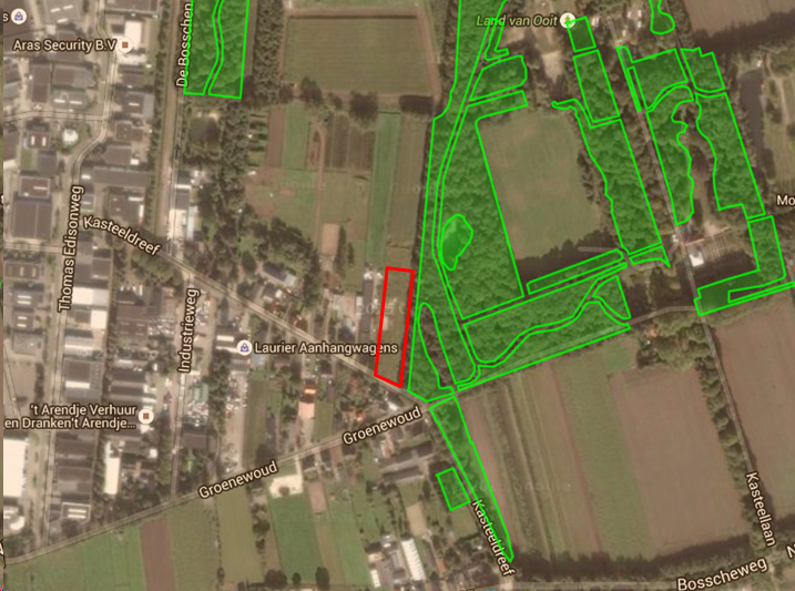 afbeelding "i_NL.IMRO.0797.Kasteeldr46Drunen-VG01_0005.png"
