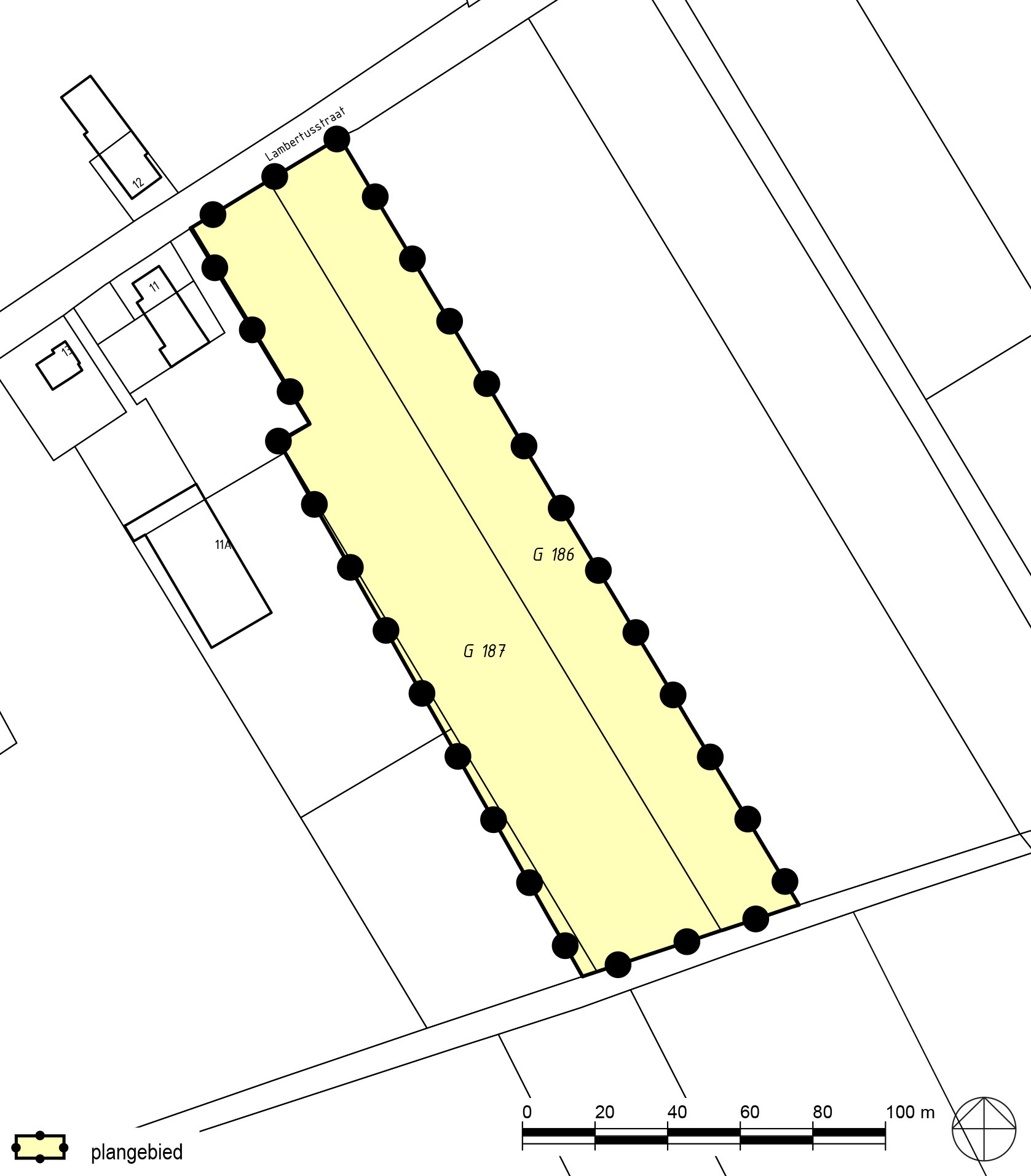 afbeelding "i_NL.IMRO.0797.LambertusOudehaven-ON01_0002.jpg"