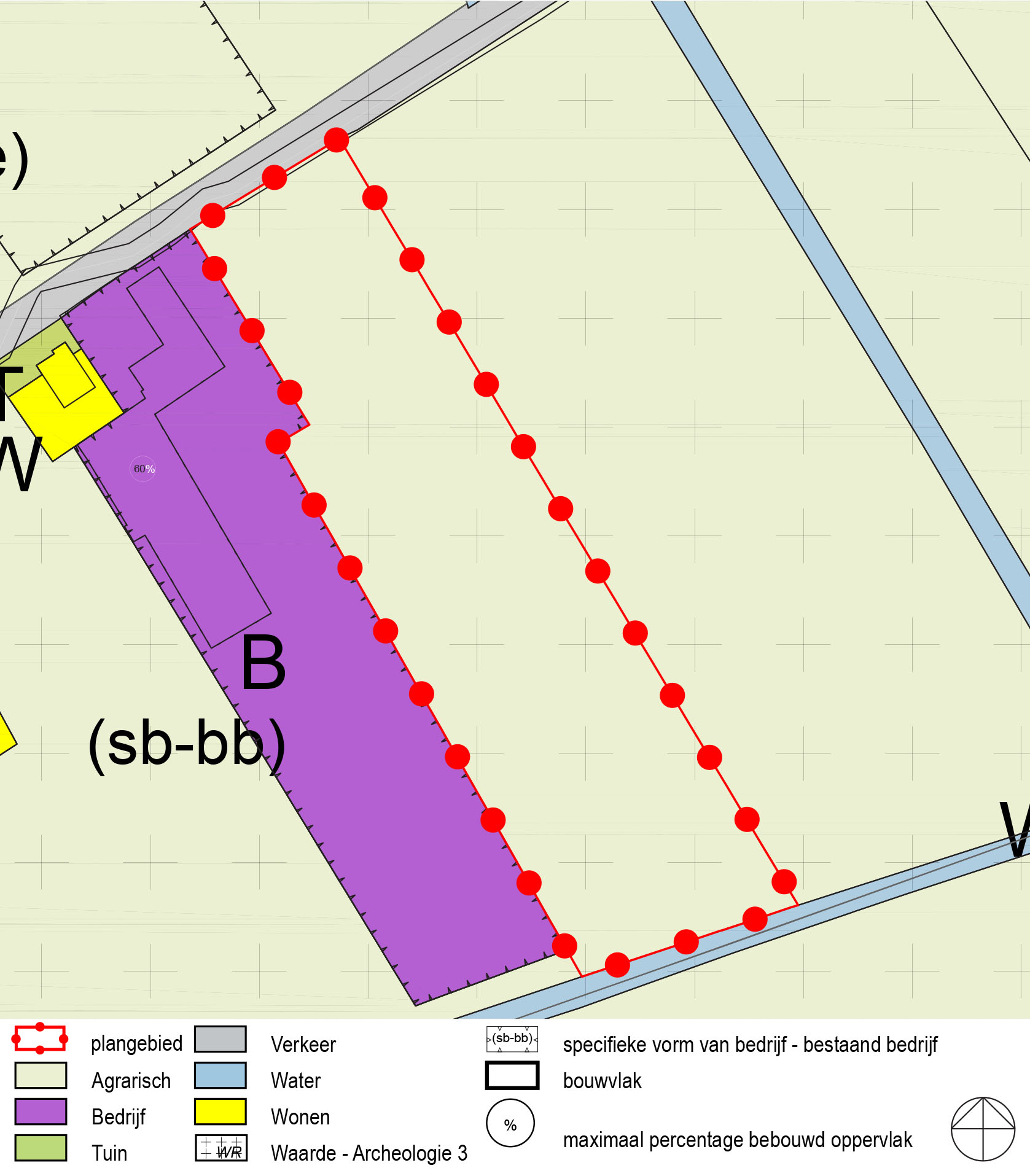 afbeelding "i_NL.IMRO.0797.LambertusOudehaven-ON01_0004.jpg"