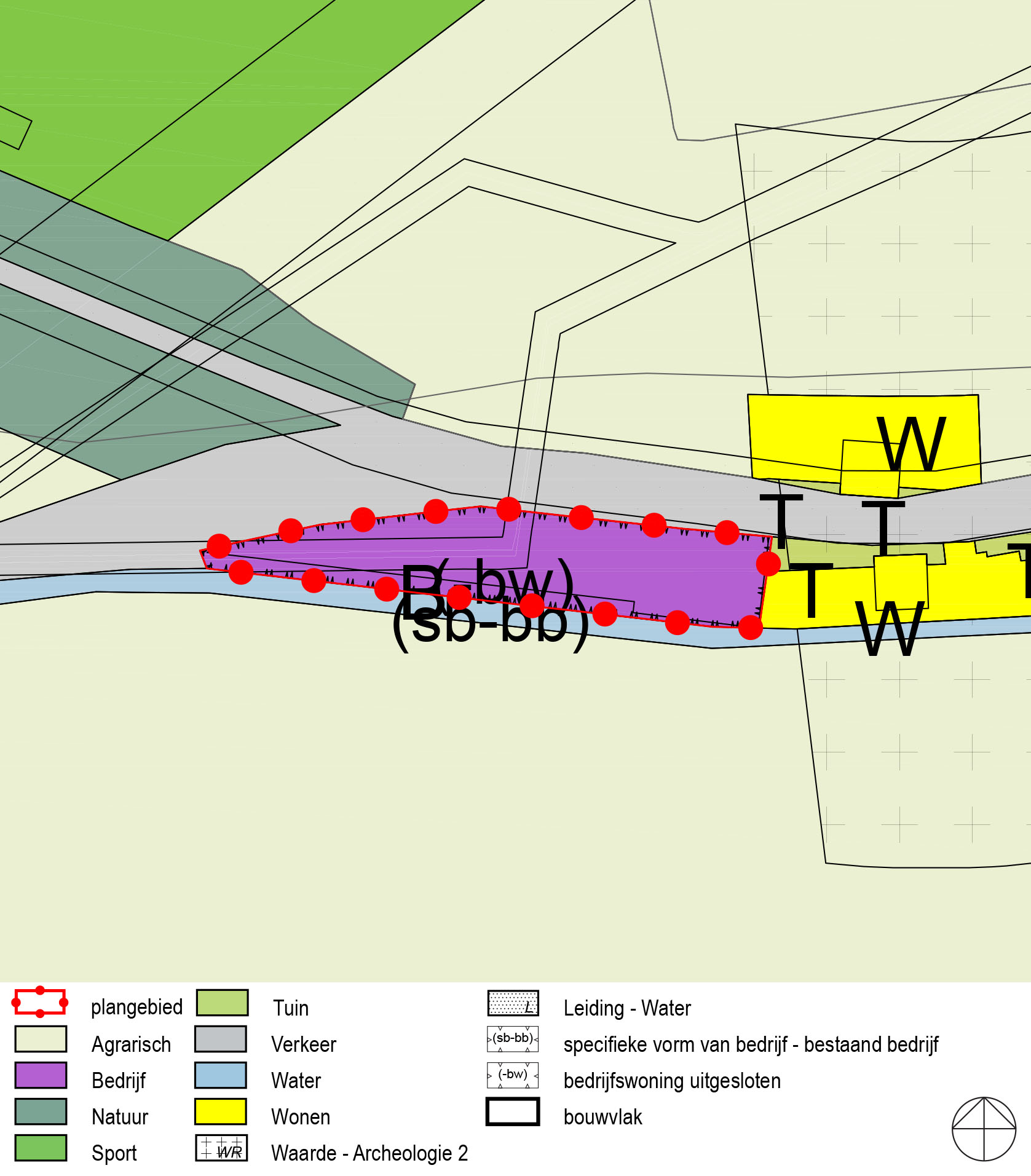 afbeelding "i_NL.IMRO.0797.LambertusOudehaven-ON01_0005.jpg"