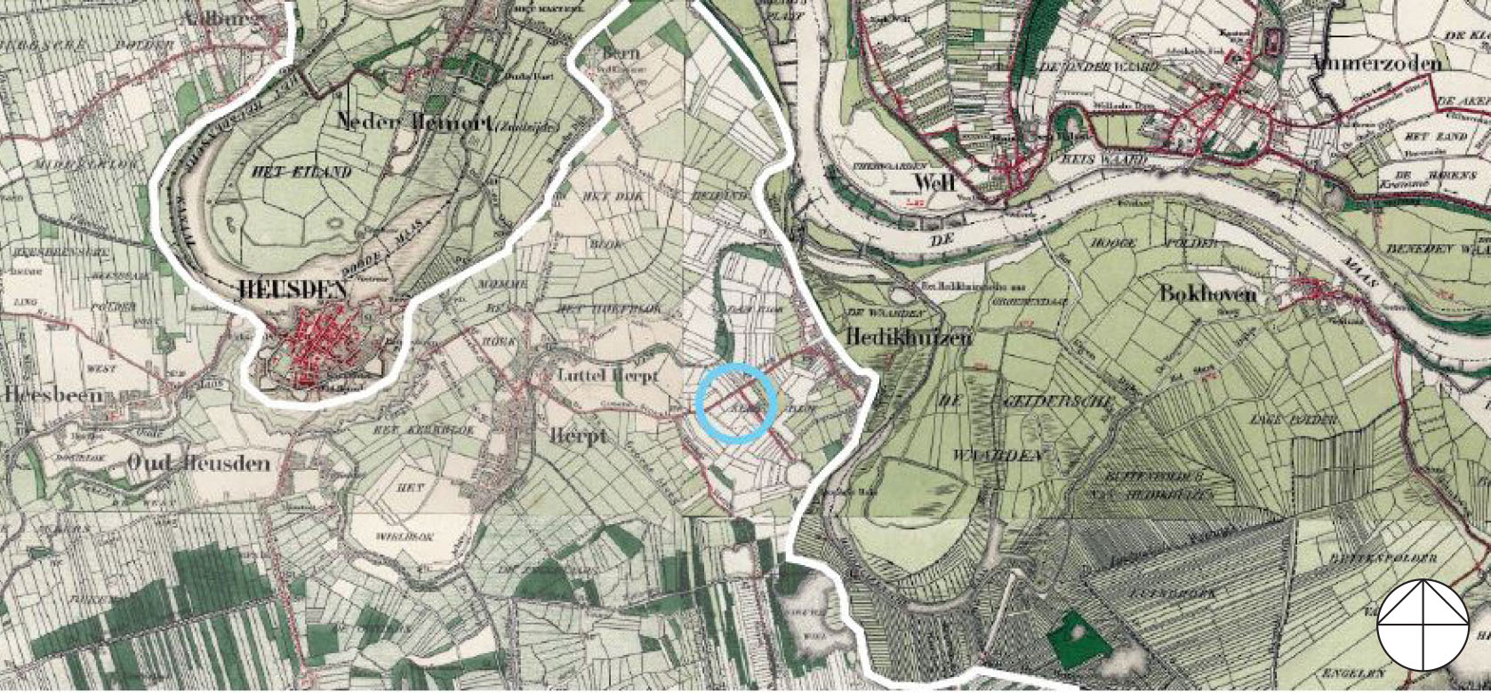 afbeelding "i_NL.IMRO.0797.LambertusOudehaven-ON01_0006.jpg"