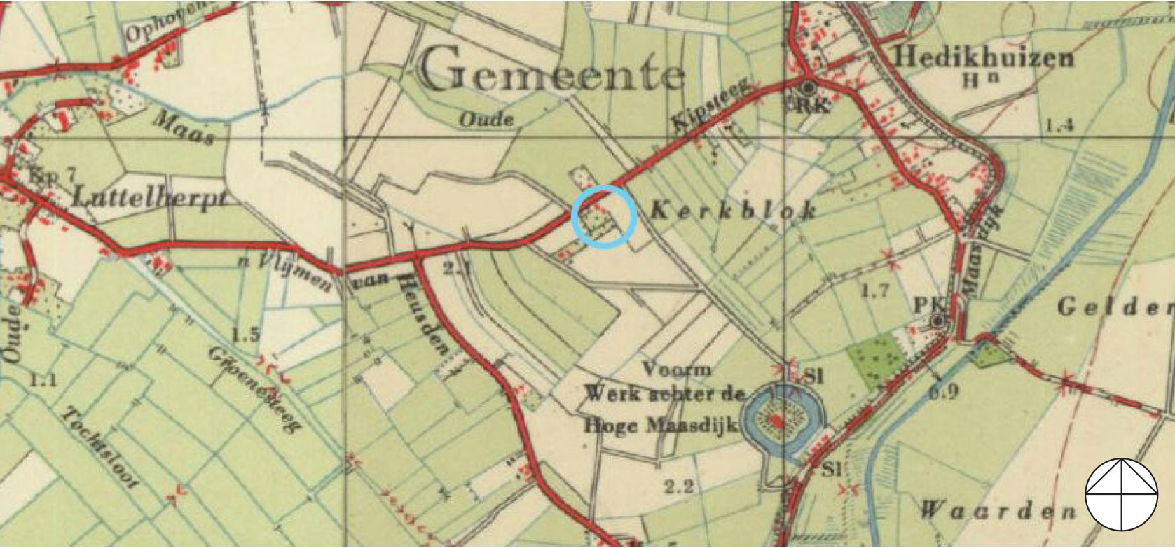 afbeelding "i_NL.IMRO.0797.LambertusOudehaven-ON01_0007.jpg"