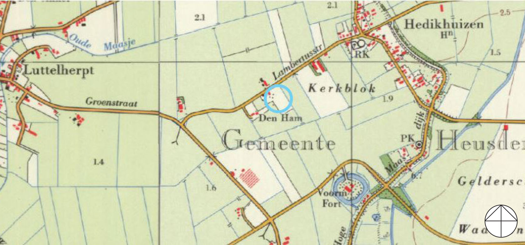 afbeelding "i_NL.IMRO.0797.LambertusOudehaven-ON01_0008.jpg"
