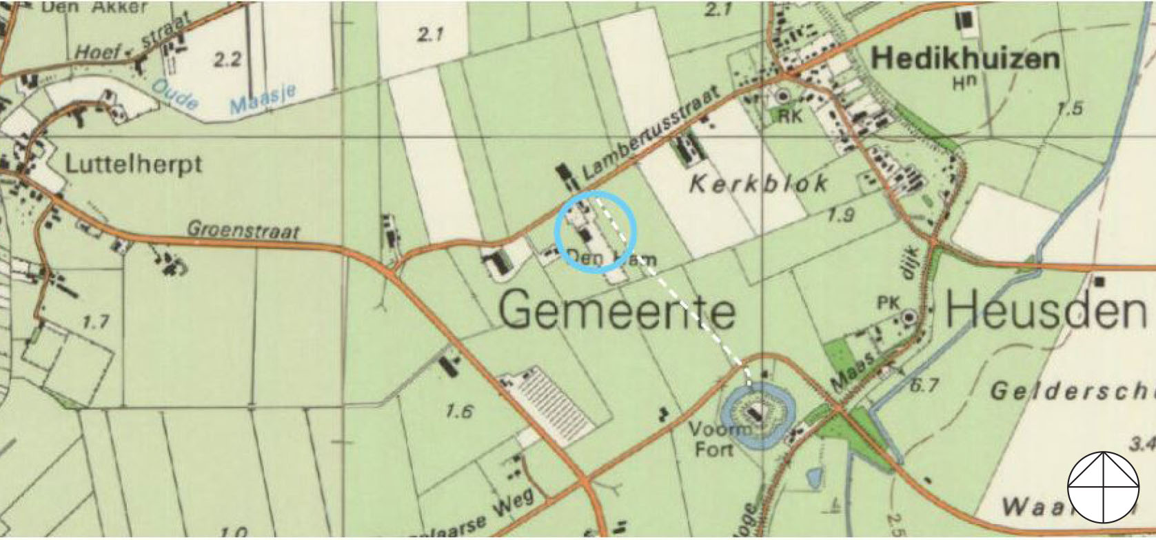 afbeelding "i_NL.IMRO.0797.LambertusOudehaven-ON01_0009.jpg"