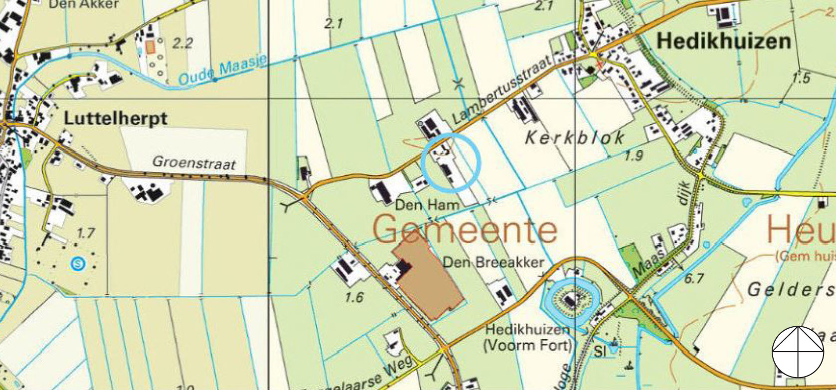 afbeelding "i_NL.IMRO.0797.LambertusOudehaven-ON01_0010.jpg"