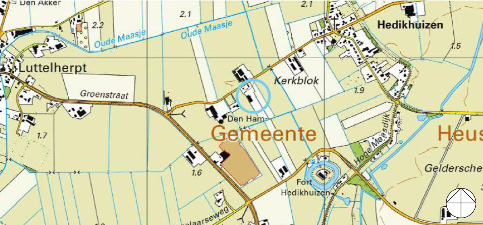 afbeelding "i_NL.IMRO.0797.LambertusOudehaven-ON01_0011.jpg"
