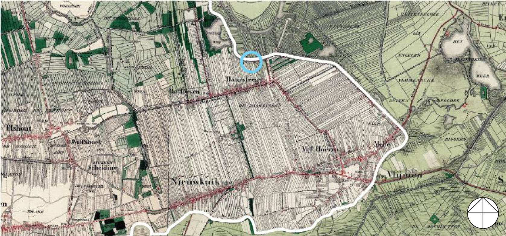 afbeelding "i_NL.IMRO.0797.LambertusOudehaven-ON01_0012.jpg"