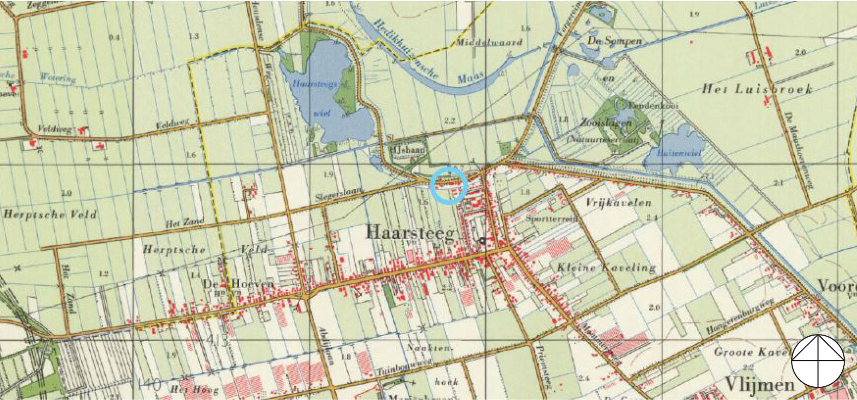afbeelding "i_NL.IMRO.0797.LambertusOudehaven-ON01_0015.jpg"