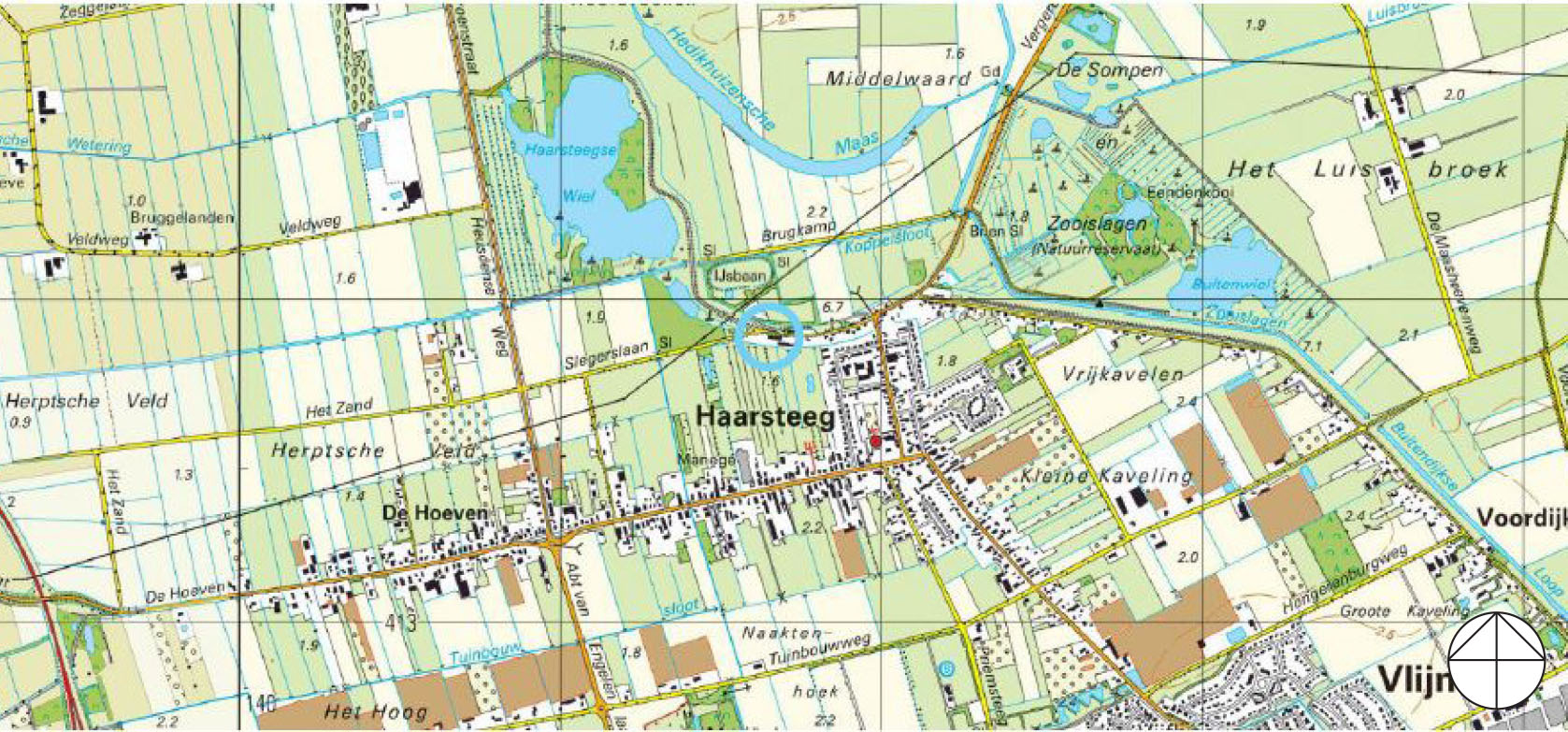 afbeelding "i_NL.IMRO.0797.LambertusOudehaven-ON01_0016.jpg"