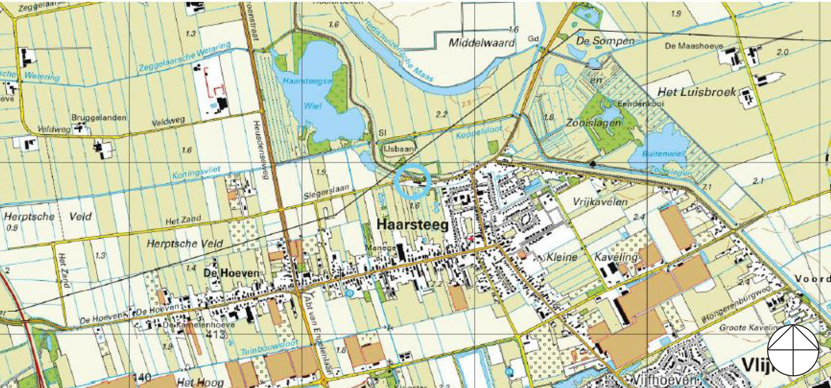 afbeelding "i_NL.IMRO.0797.LambertusOudehaven-ON01_0017.jpg"