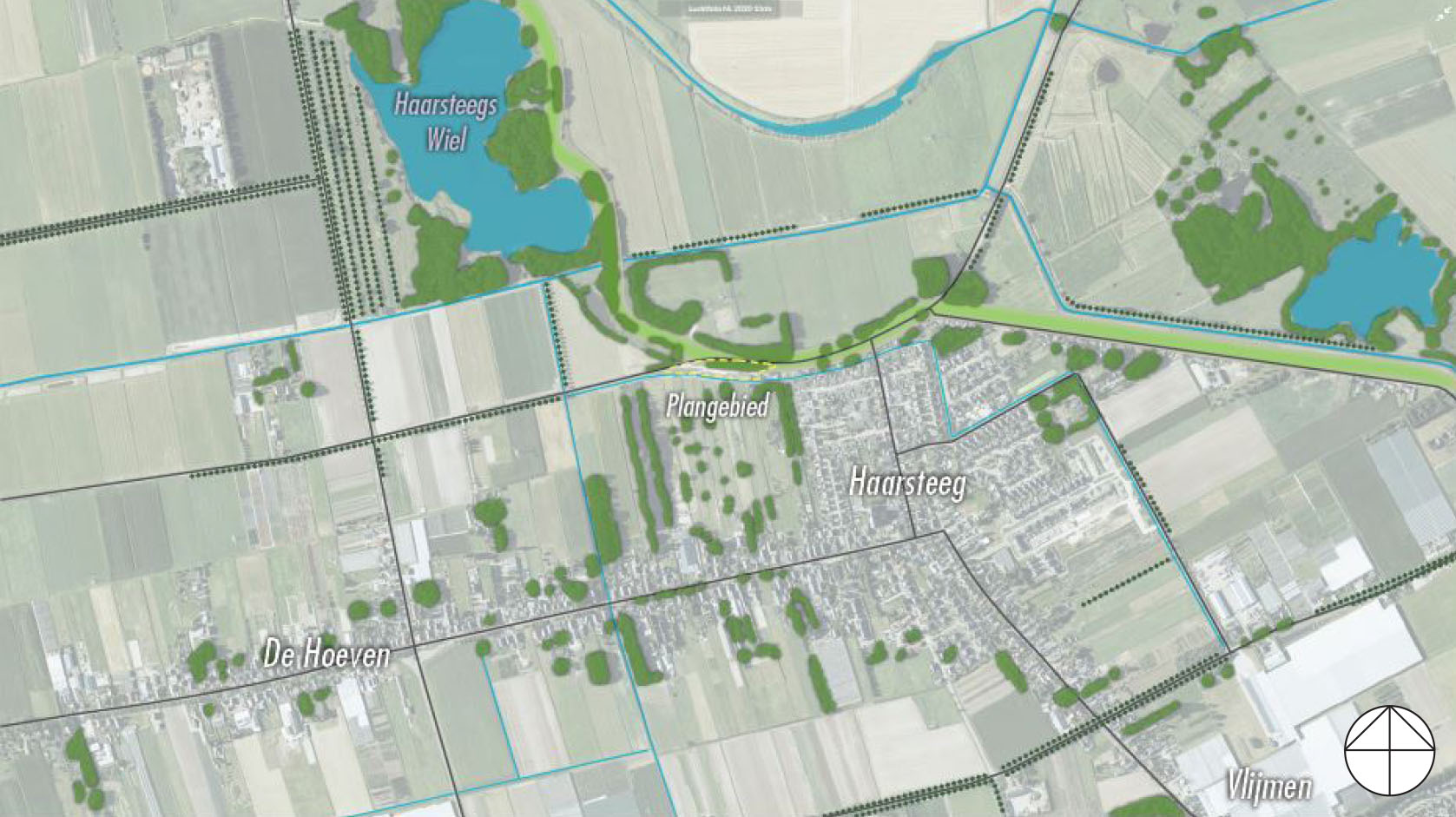 afbeelding "i_NL.IMRO.0797.LambertusOudehaven-ON01_0021.jpg"