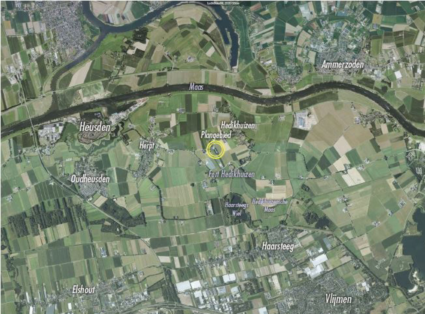 afbeelding "i_NL.IMRO.0797.LambertusOudehaven-ON01_0022.jpg"